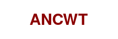 ANCWT