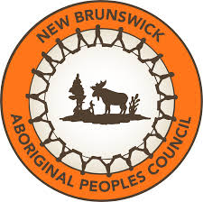 NBAPC