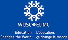 WUSC